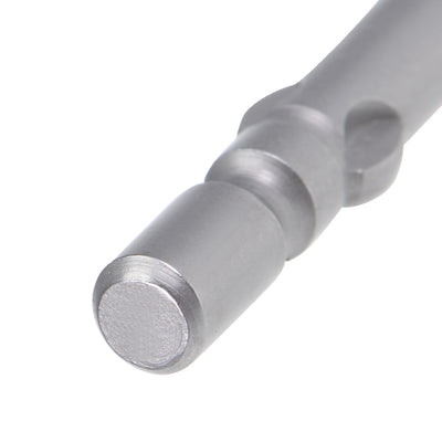 Harfington Phillips Magnetic S2 Screwdriver Bits