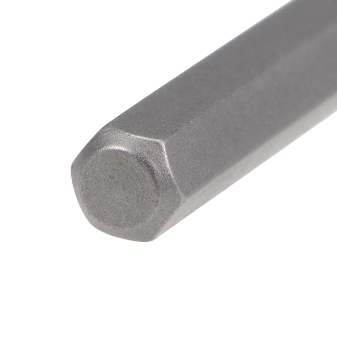 Harfington Screwdriver Bits 3pcs 5/32 Inch Hex Shank Y2.0 Screwdriver Bit Set 28mm Length S2 Screw Driver Kit Tools