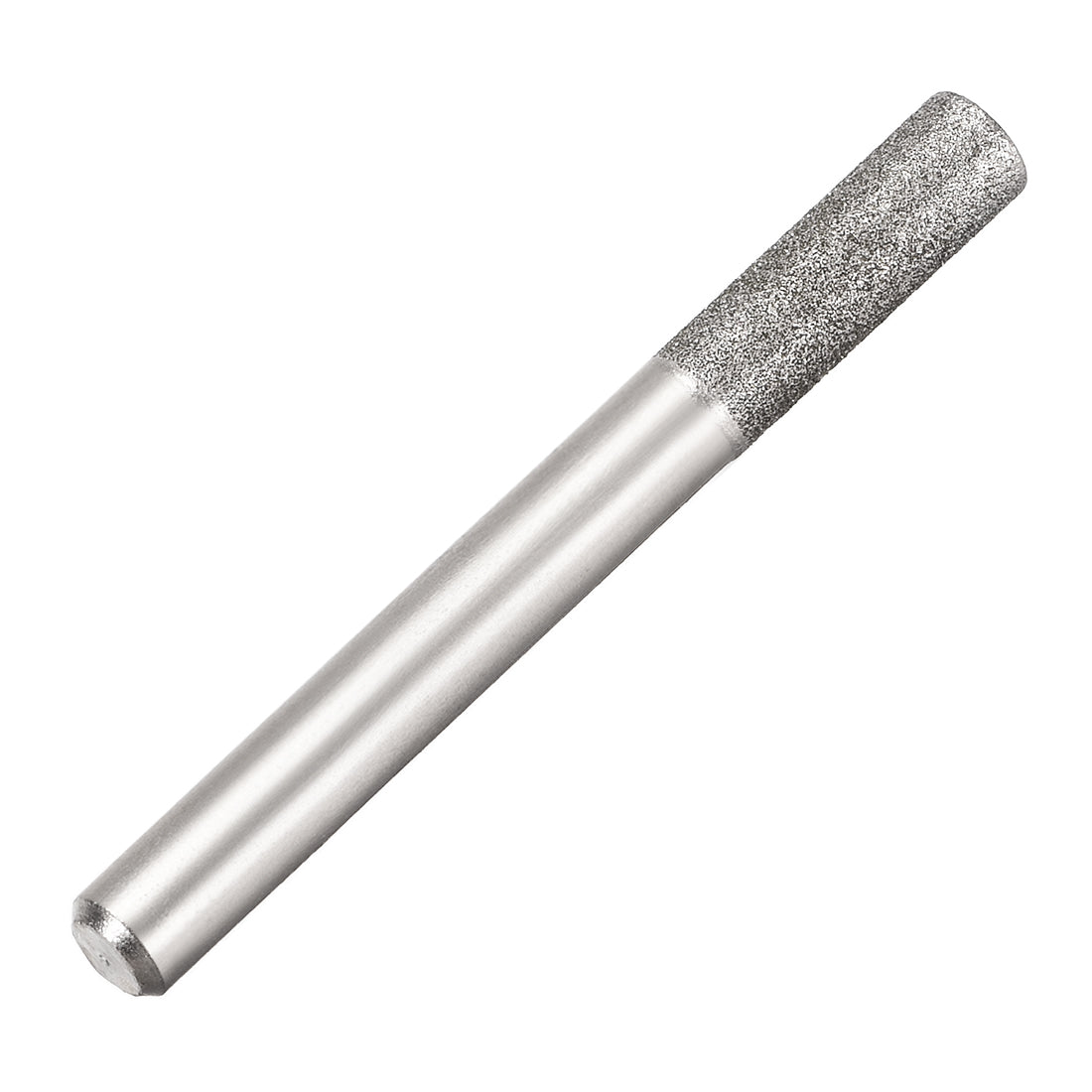 Harfington Diamond burrs Grinding Drill Bits for Carving Rotary Cylindrical Ball Tools