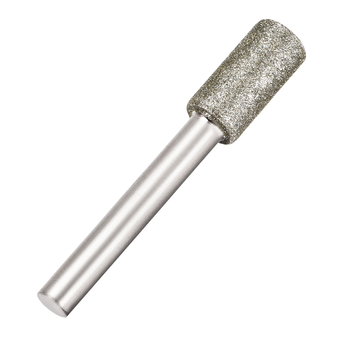 Harfington Diamond burrs Grinding Drill Bits for Carving Rotary Ball Tool