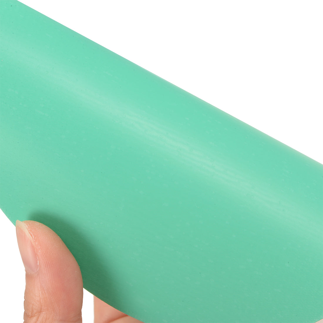 Harfington No Hole Hook and Loop Sanding Discs Wet Dry Sandpapers