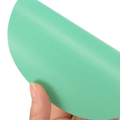 Harfington No Hole Hook and Loop Sanding Discs Wet Dry Sandpaper Tool