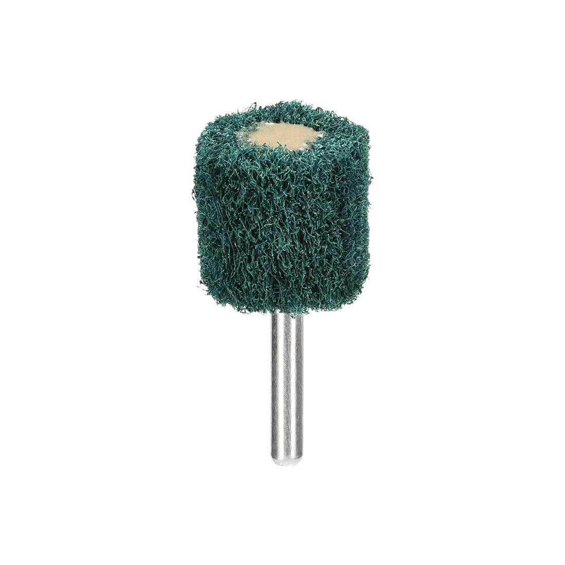 Harfington Abrasive Wheel  Buffing Polishing Wheel with 6mm Shank