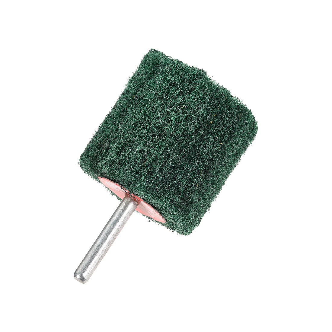 Harfington Abrasive Wheel  Buffing Polishing Wheel with 6mm Shank