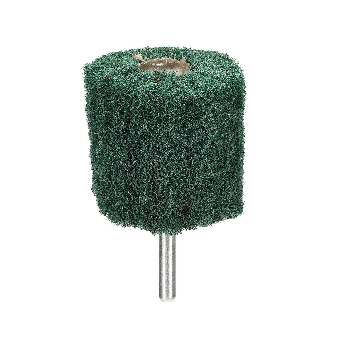 Harfington Abrasive Wheel  Buffing Polishing Wheel with 6mm Shank