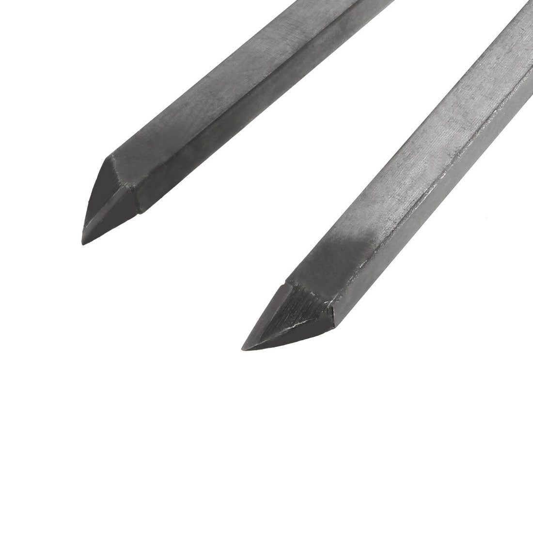 Harfington Positioning Divider Compass 150mm 6 Inch Spring Industrial Marking Gauge Tool Steel