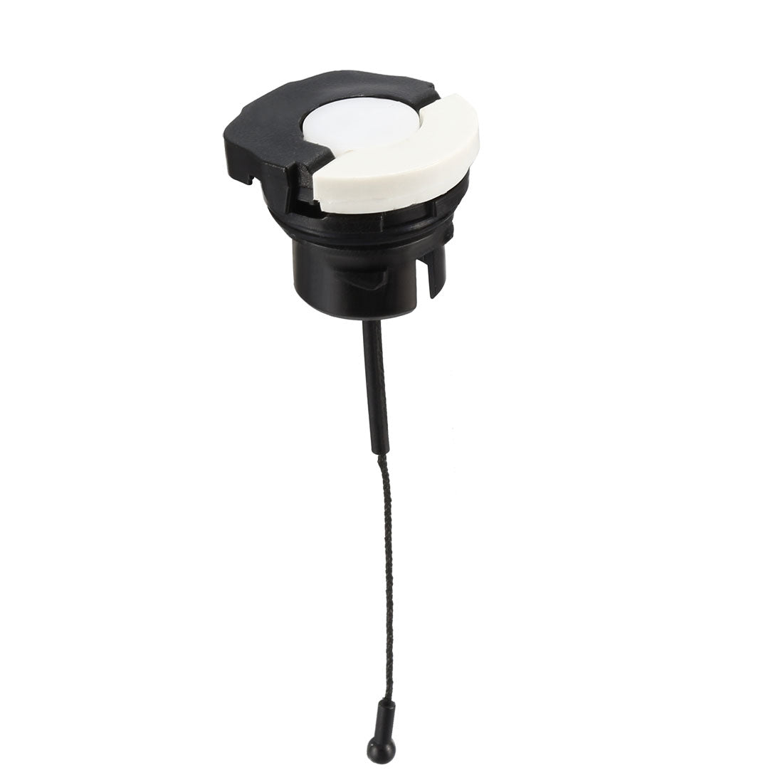 Harfington 0000 350 0525 Gas Fuel Cap Assembly Replacement for STIHL MS210 MS230 MS240 MS250 MS250C MS260 MS340 MS360 MS380