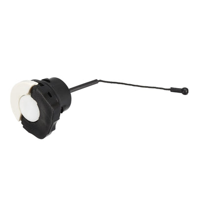 Harfington 0000 350 0525 Gas Fuel Cap Assembly Replacement for STIHL MS210 MS230 MS240 MS250 MS250C MS260 MS340 MS360 MS380