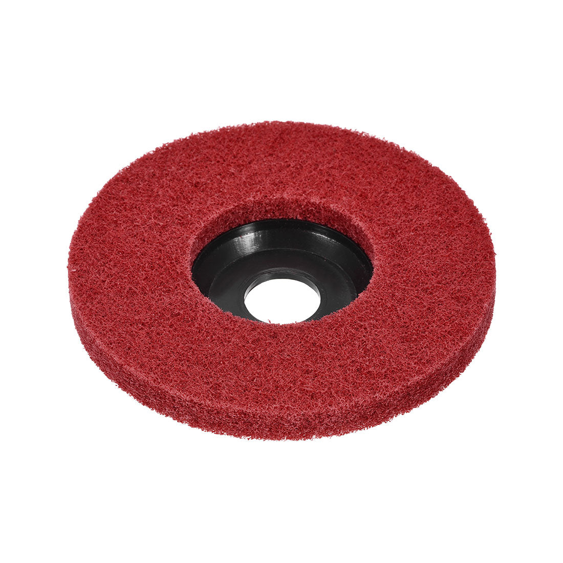Harfington Polishing Wheel Buffing Pad for Angle Grinders 5pcs