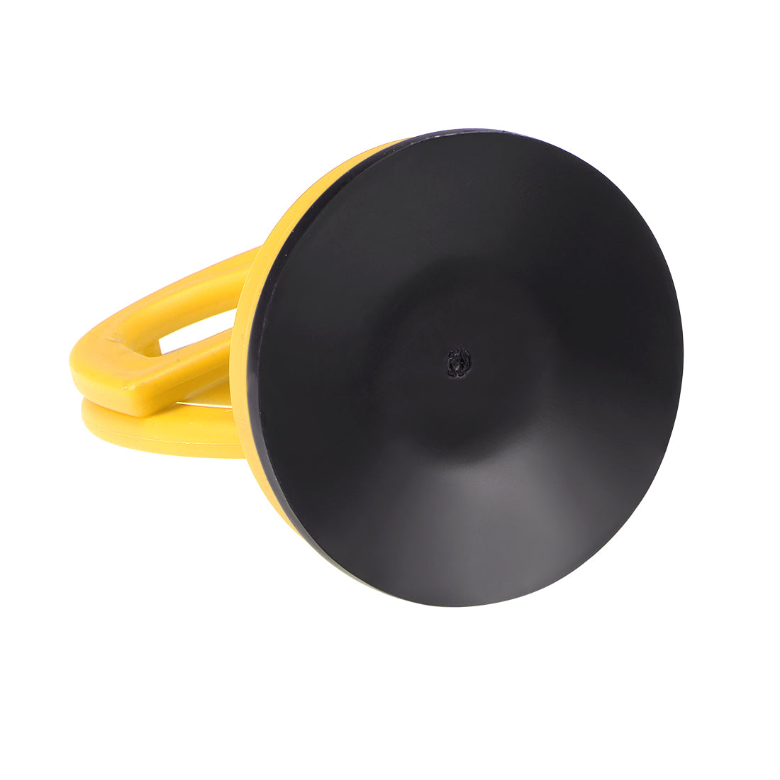 Harfington LCD Screen Sucker -2.2 Inch Suction Cup Phone Repair Tool for Phone Screen Opening Tools Glass Suck Yellow