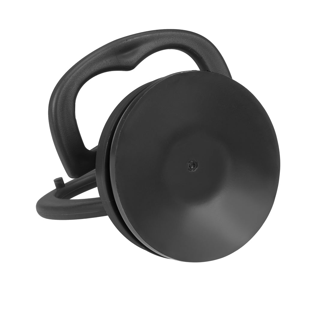 Harfington LCD Screen Sucker -2.2 Inch Suction Cup Phone Repair Tool for Phone Screen Opening Tools Glass Suck Black