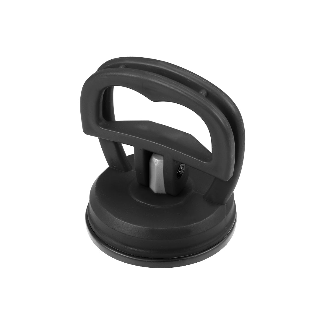 Harfington LCD Screen Sucker -2.2 Inch Suction Cup Phone Repair Tool for Phone Screen Opening Tools Glass Suck Black