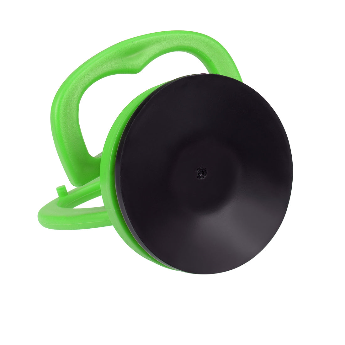 Harfington LCD Screen Sucker -2.2 Inch Suction Cup Phone Repair Tool for Phone Screen Opening Tools Glass Suck Green 4pcs