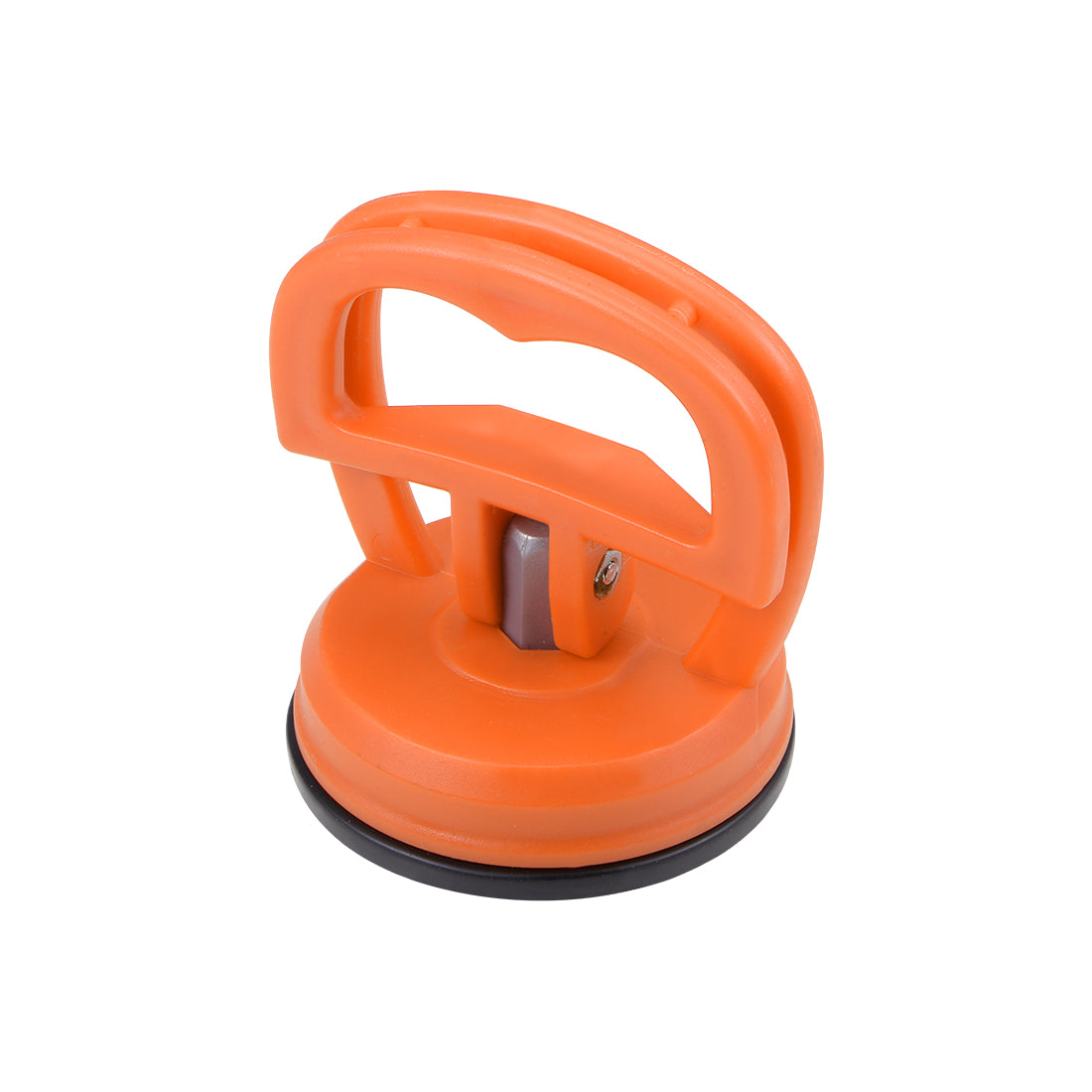 Harfington LCD Screen Sucker -2.2 Inch Suction Cup Phone Repair Tool for Phone Screen Opening Tools Glass Suck Orange
