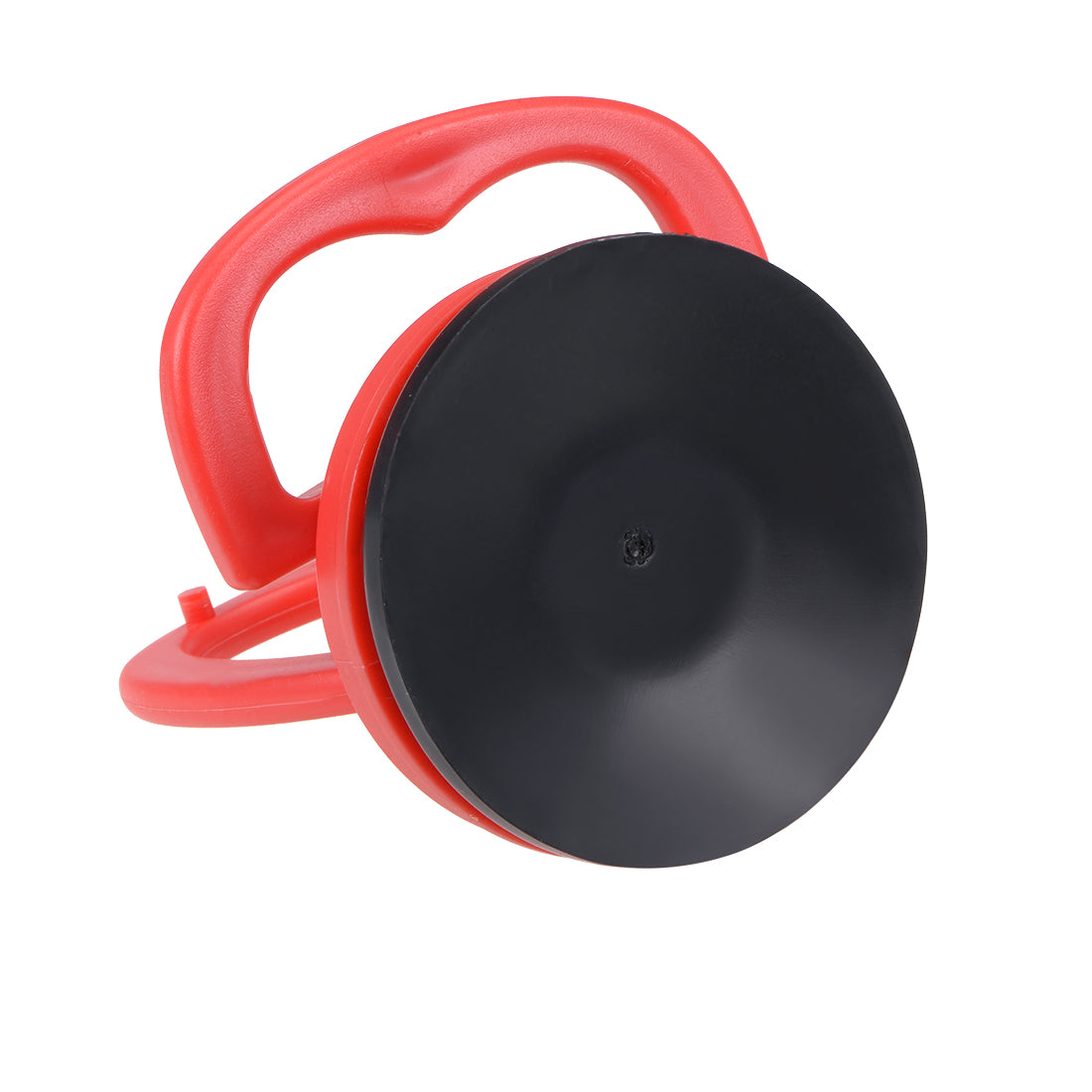 Harfington LCD Screen Sucker -2.2 Inch Suction Cup Phone Repair Tool for Phone Screen Opening Tools Glass Suck Red
