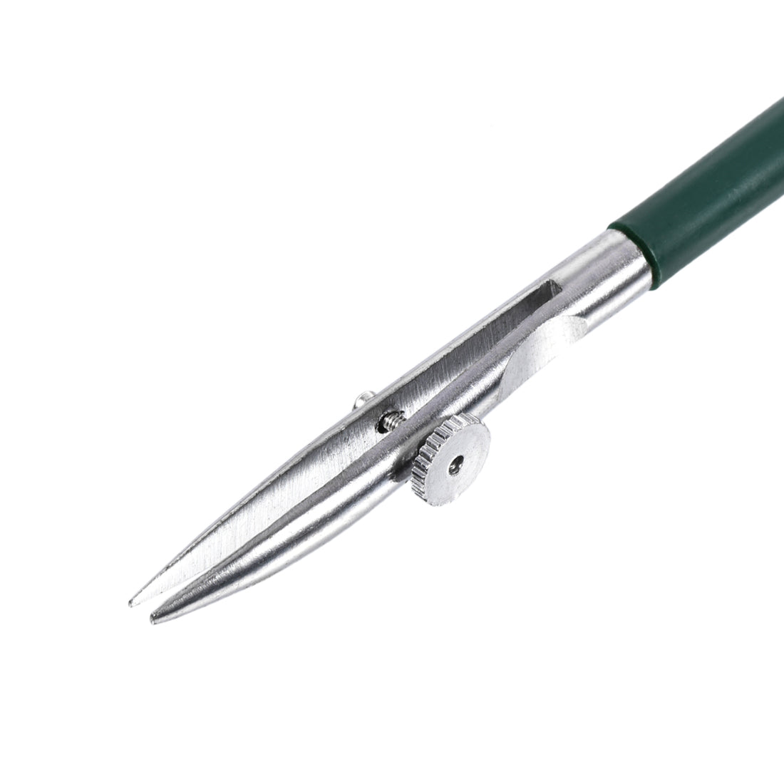 Harfington Art Ruling Pen Fluid Line Pens Adjustable Art Ruling Pen Drawing Tool 126mm