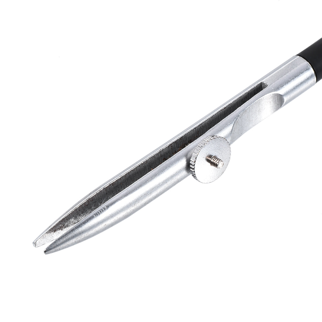 Harfington Art Ruling Pen Fluid Line Pens Adjustable Art Ruling Pen Drawing Tool 137mm