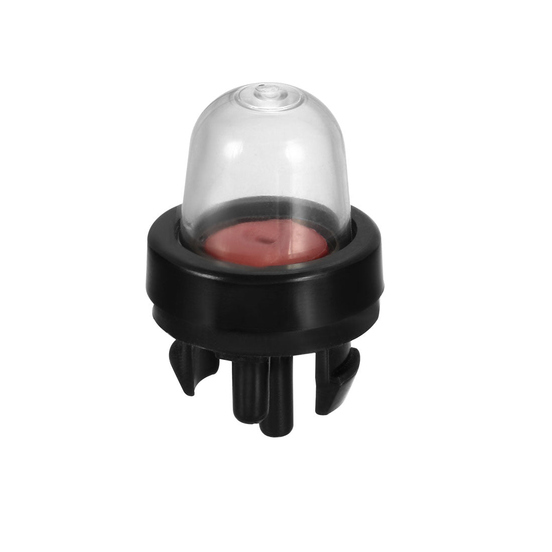 Harfington 188-512, 188-512-1 Replace Primer Bulb Bulbs Pump for Poulan 35879158 35879558 35879898 3587952 35879556 35879516 3587958 35879518