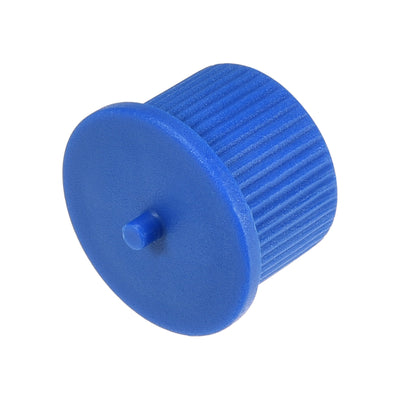 Harfington Single Color Painting Machine Paint Roller Pattern Wall Painting Tool for 6 Inch Roller Brush DIY Tool Home Wall Decoration