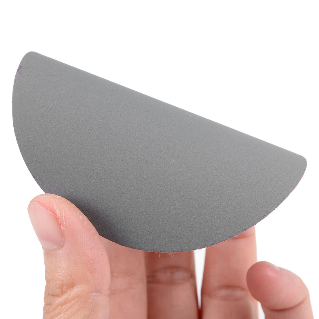 Harfington 3 inch Wet Dry Disc 2000 Grit Hook and Loop Sanding Disc Silicon Carbide 20pcs