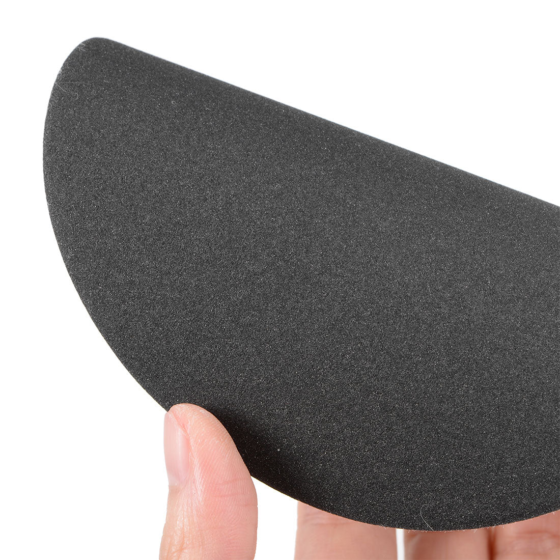 Harfington Wet Dry Disc Hook and Loop Sander Disc Silicon Carbide Tools