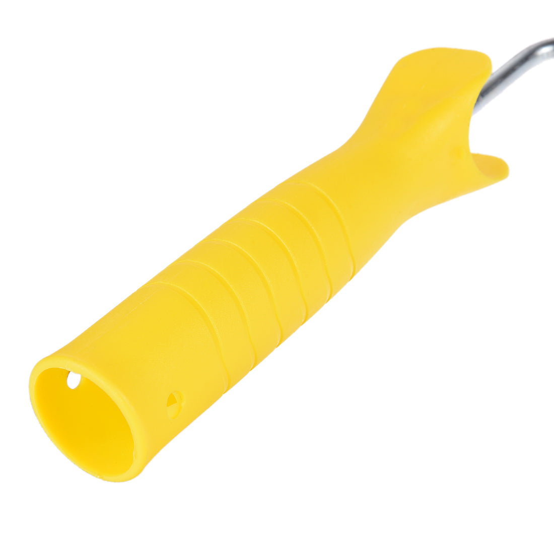 Harfington Paint Roller Brush 7 Inch 180mm OD 60mm for Household Wall Painting Treatment with Plastic Handle