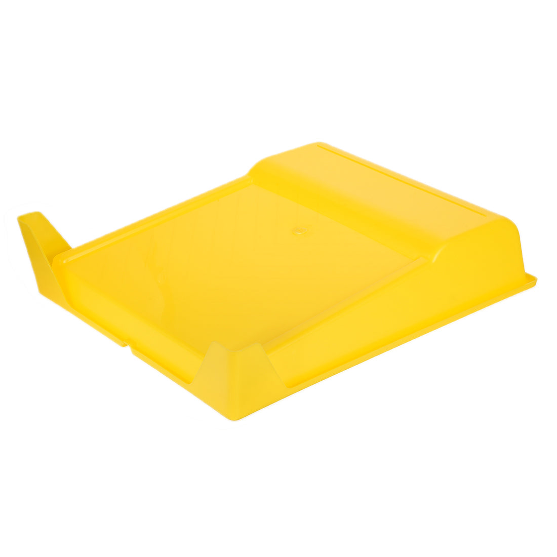 Harfington Paint Roller Kit, 9 Inch 2xPaint Roller Covers, 1xPaint Roller Frame, 1xPaint Roller Tray, 4 in 1 Set