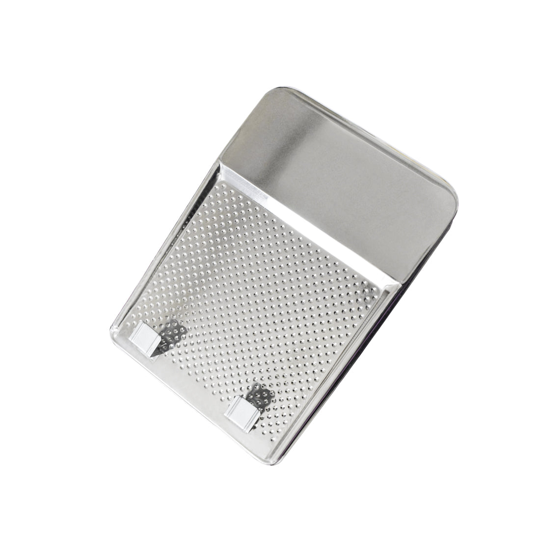 Harfington Paint Roller Kit, 9 Inch 2xPaint Roller Covers, 1xPaint Roller Frame, 1xIron Paint Roller Tray, 4Pcs