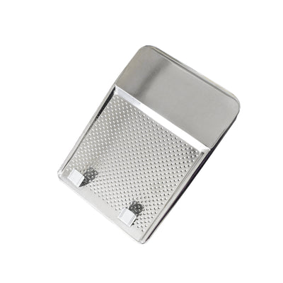 Harfington Paint Roller Kit, 9 Inch 2xPaint Roller Covers, 1xPaint Roller Frame, 1xIron Paint Roller Tray, 4Pcs