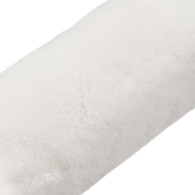 Harfington Paint Roller Cover 9 Inch Cotton Brush for Wall Painting Treatment