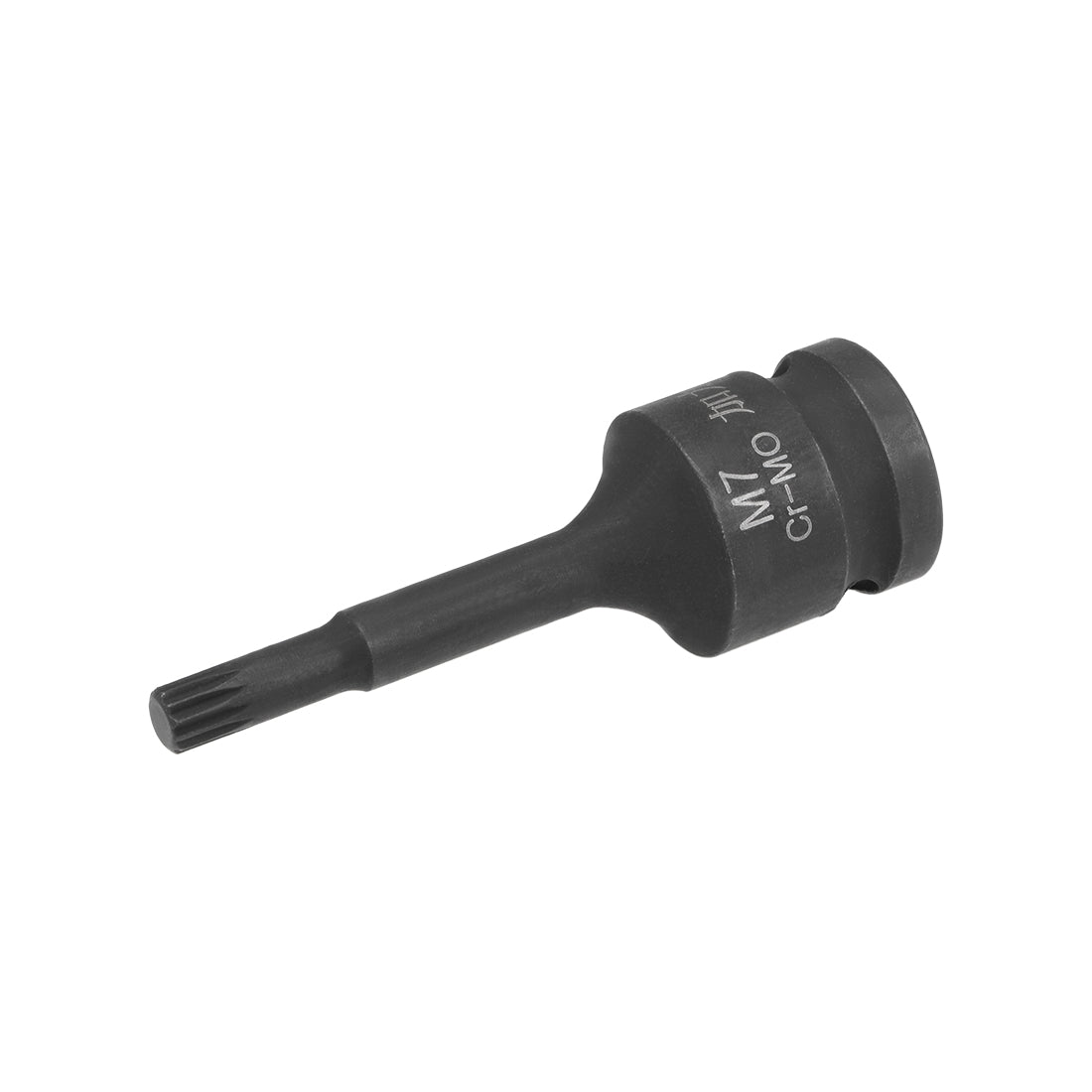 Harfington Drive Impact Socket Cr-Mo Steel