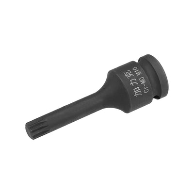 Harfington Drive Impact Socket Cr-Mo Steel