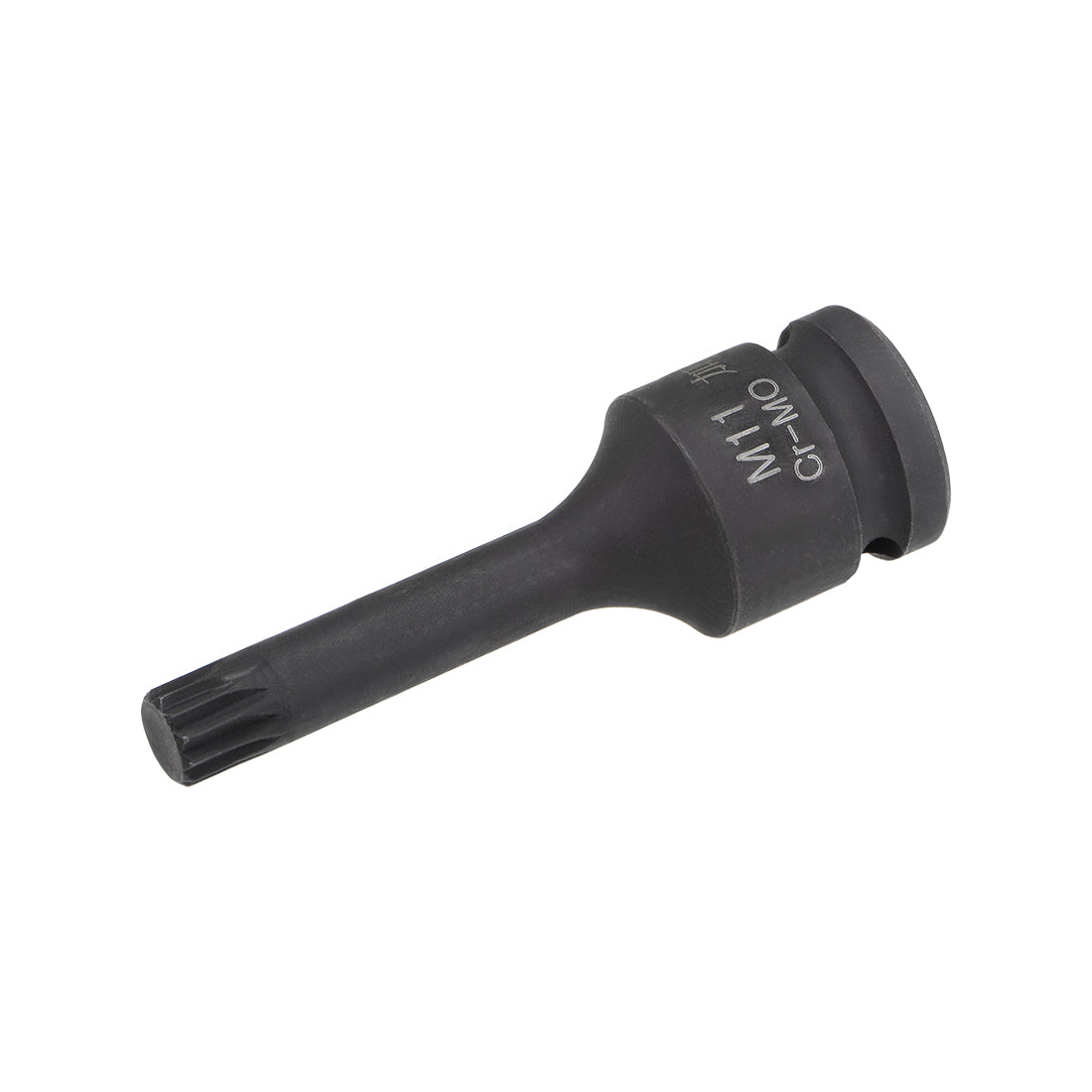 Harfington Drive Impact Socket Cr-Mo Steel