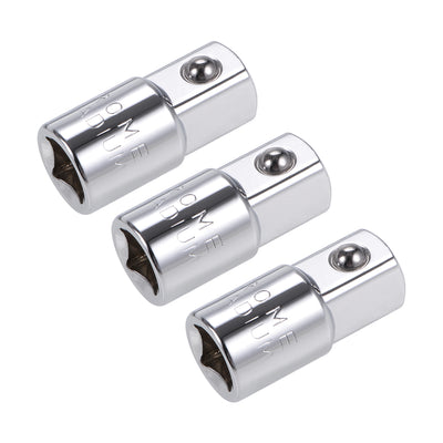 Harfington Drive x Impact Socket Reducer, Female to Male