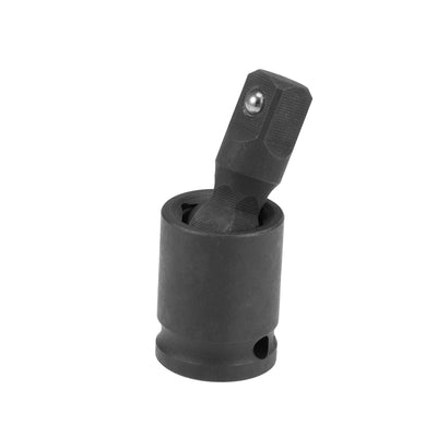 Harfington Drive Universal Joint Swivel Deep Impact Socket, Cr-V