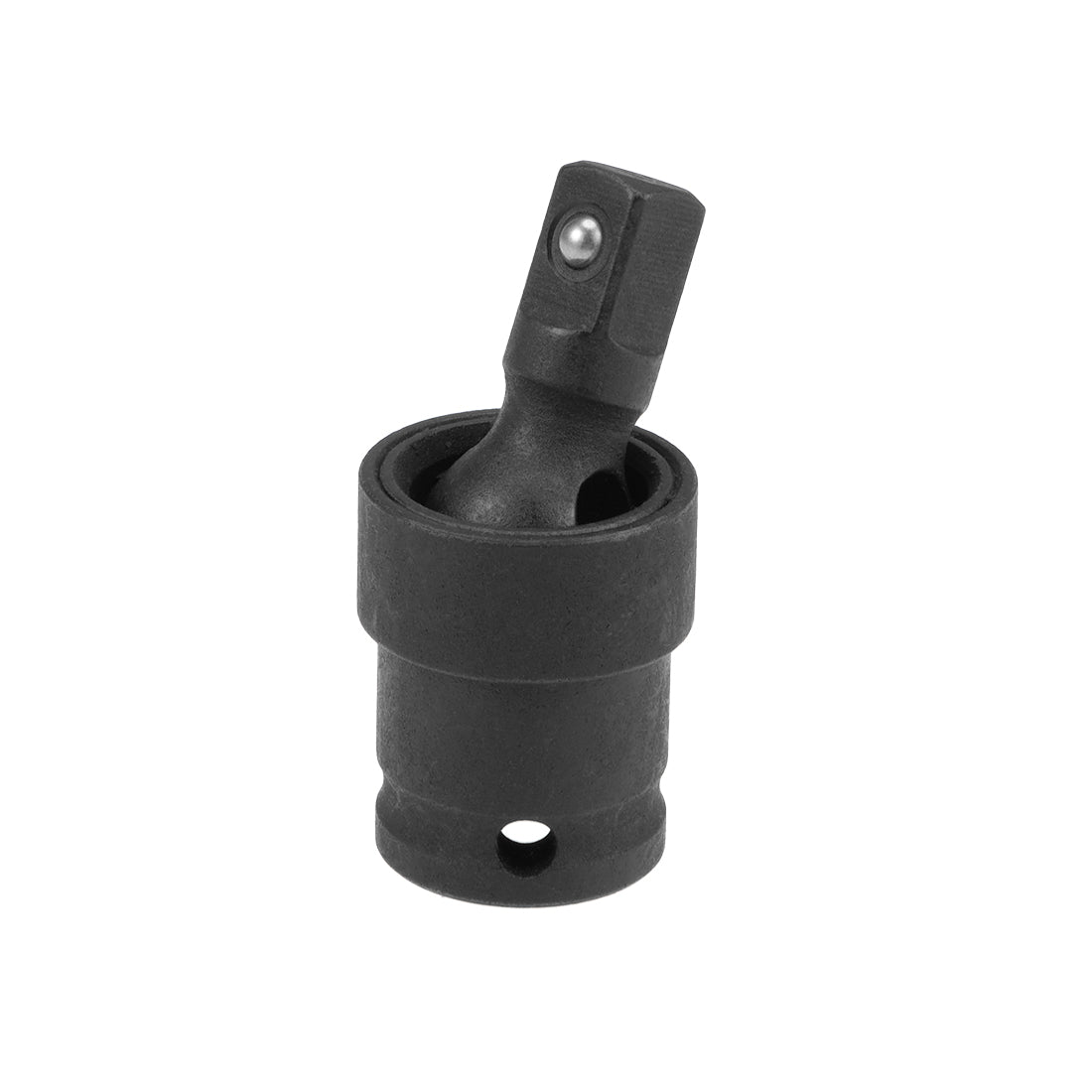 Harfington Drive Universal Joint Impact Socket, Cr-V