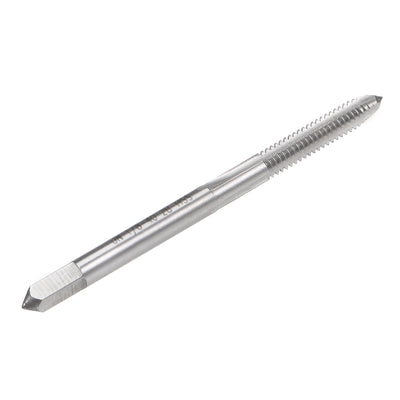 Harfington Machine Tap Thread Pitch Flute High Speed Steel