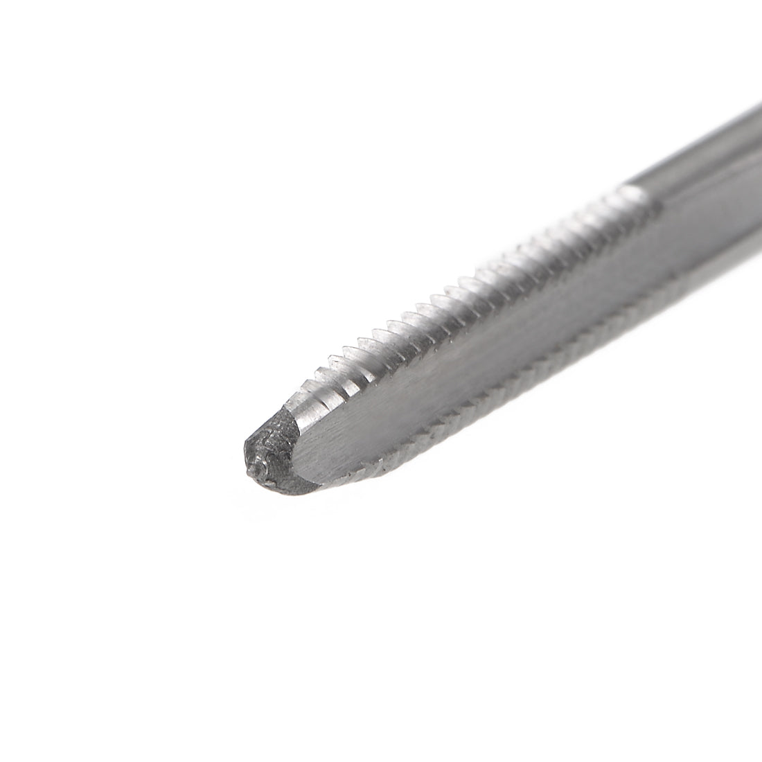 Harfington Machine Tap Thread Pitch Flute High Speed Steel