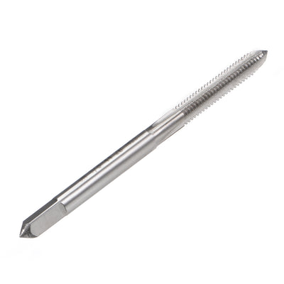 Harfington Machine Tap Thread Pitch Flute High Speed Steel