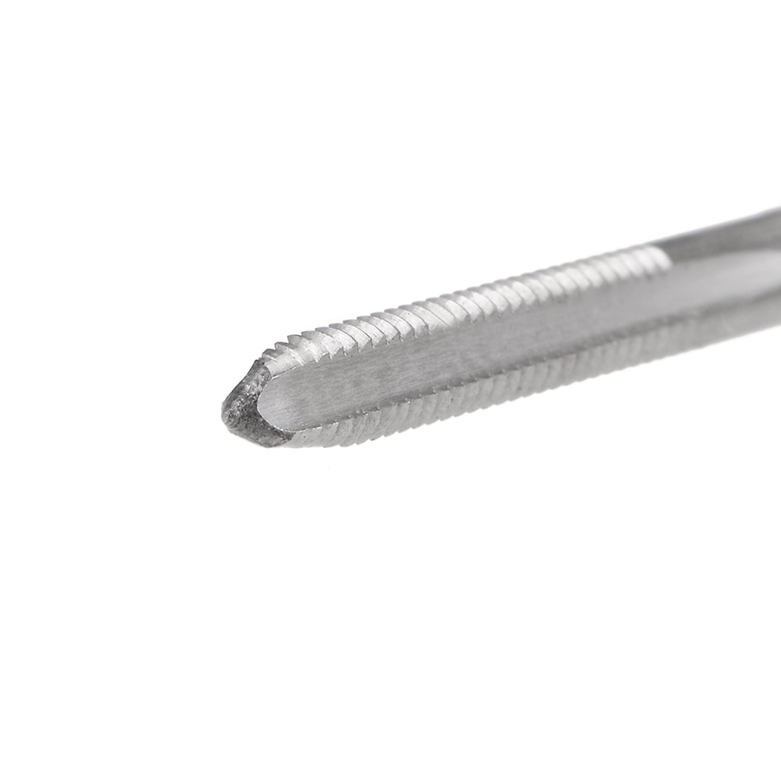 Harfington Machine Tap Thread Pitch Flute High Speed Steel