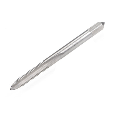 Harfington Machine Tap Thread Pitch Flute High Speed Steel