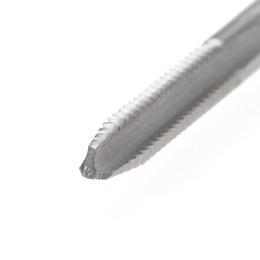 Harfington Machine Tap Thread Pitch Flute High Speed Steel