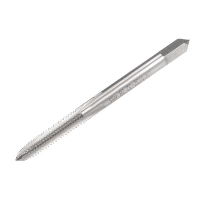 Harfington Machine Tap Thread Pitch Flute High Speed Steel
