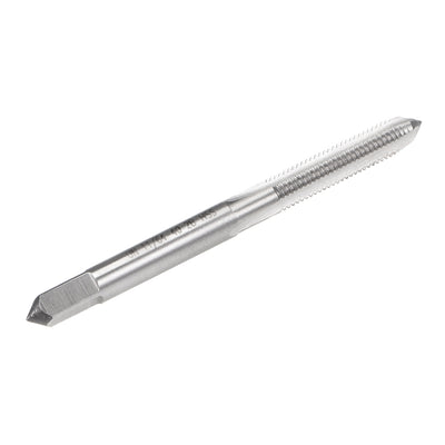 Harfington Machine Tap Thread Pitch Flute High Speed Steel