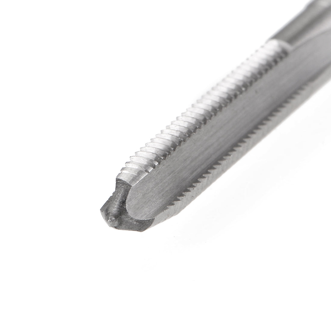 Harfington Machine Tap Thread Pitch Flute High Speed Steel