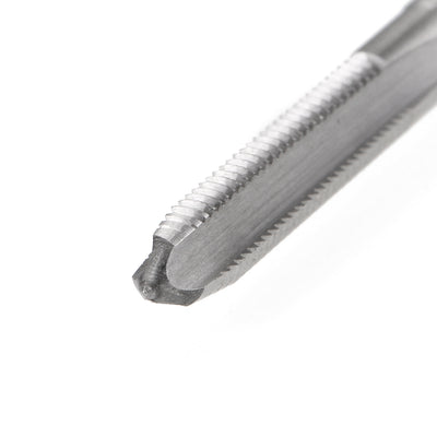 Harfington Machine Tap Thread Pitch Flute High Speed Steel