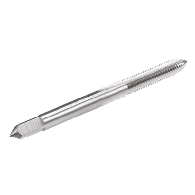 Harfington Machine Tap Thread Pitch Flute High Speed Steel