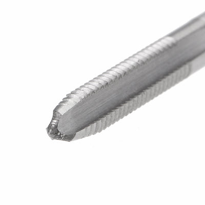 Harfington Machine Tap Thread Pitch Flute High Speed Steel