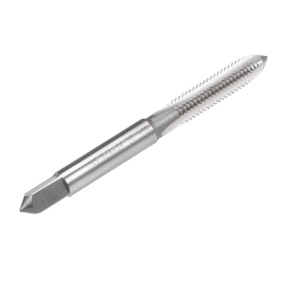 Harfington Machine Tap Thread Class Flutes High Speed Steel