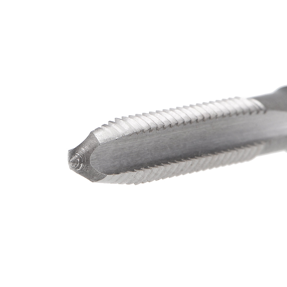 Harfington Machine Tap Thread Class Flutes High Speed Steel